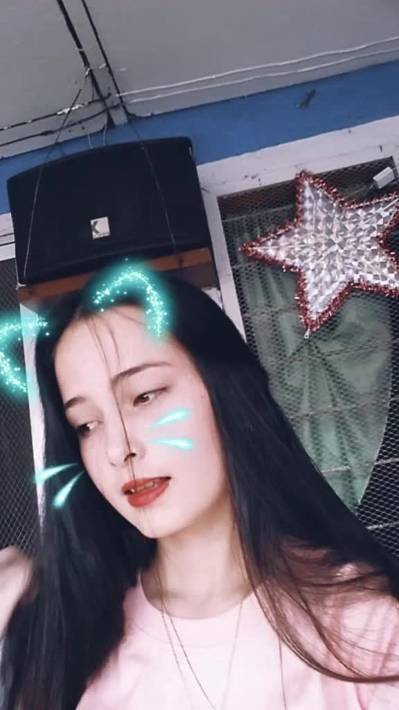 @Ýasmien Ďeocera