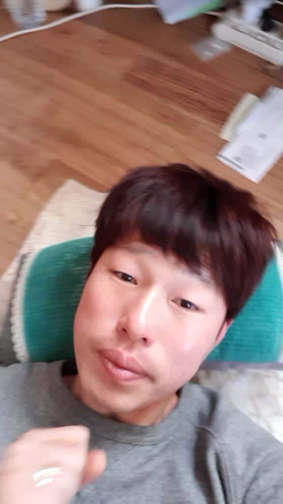 @유영민