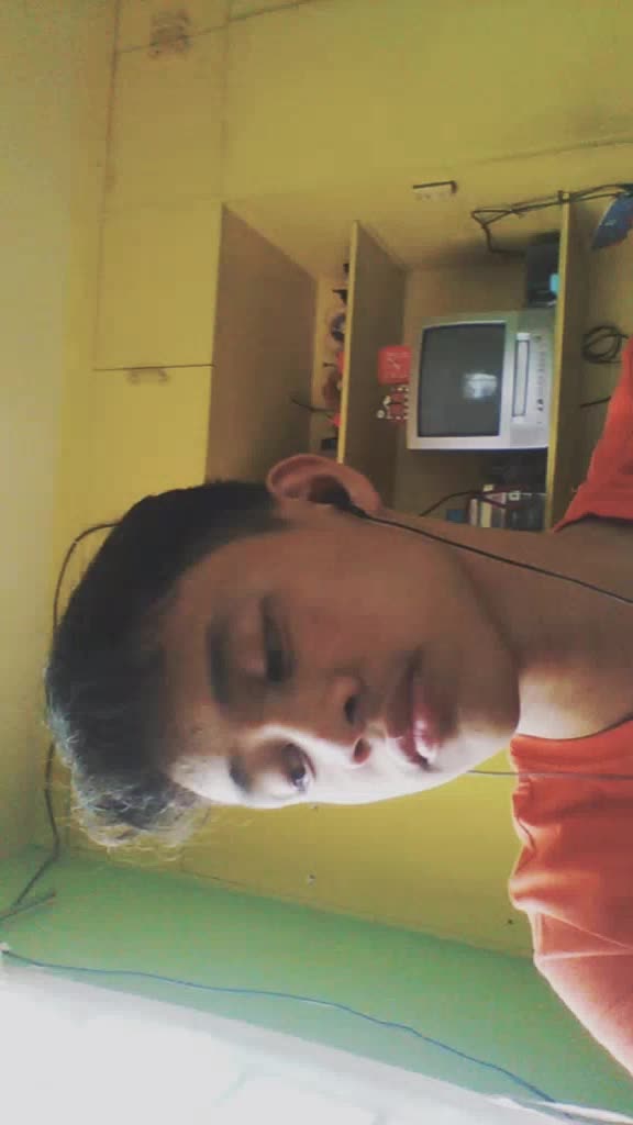 @✨Ronaldo Robles✨