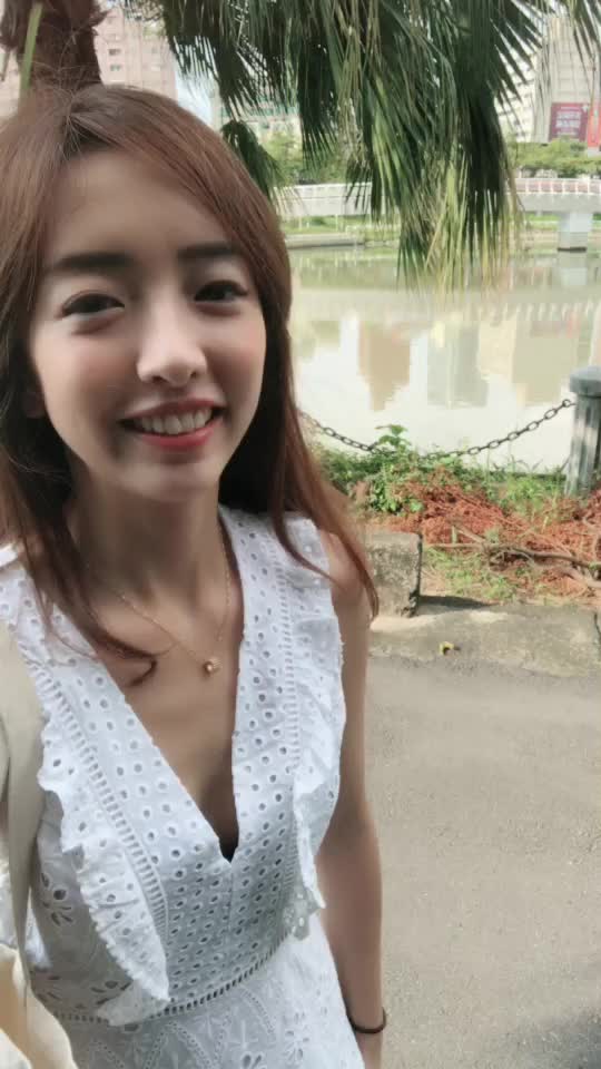 @wanwan