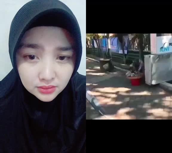 @mama zaky