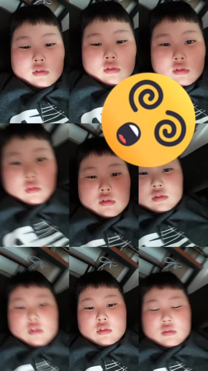 @먹빵480