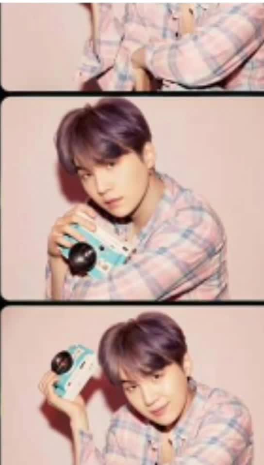 @@💦Widae 💥 ARMY💫