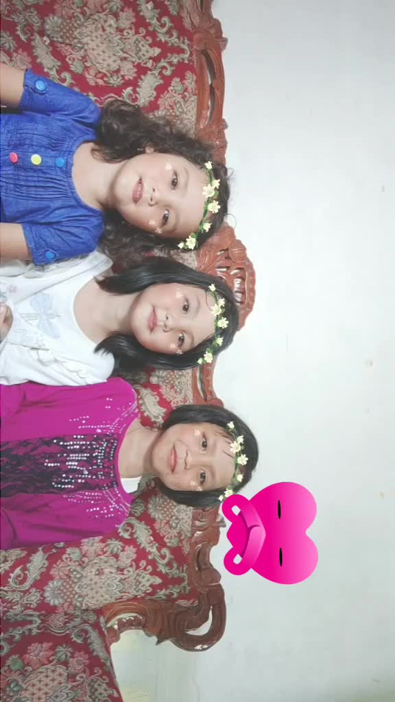 @Hhhhhh