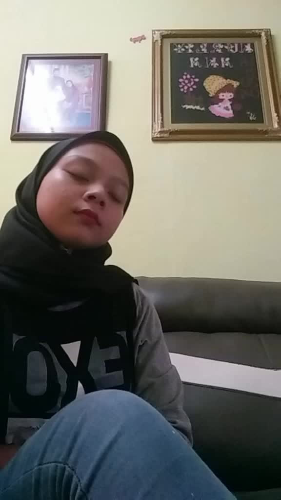 @cik36503