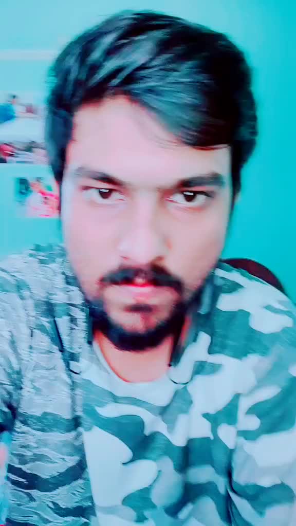 @Aravind SaRa
