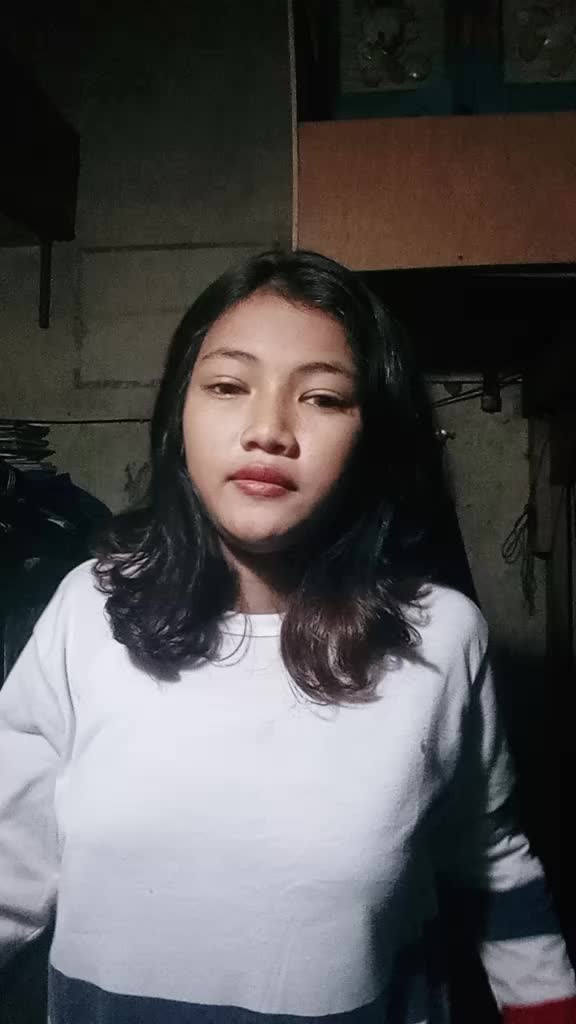 @.Nopoyy