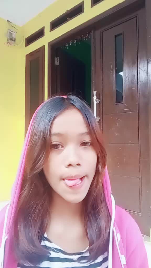 @Laa👑