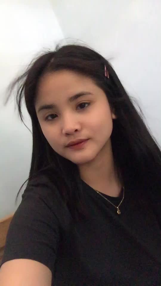@zandra mae