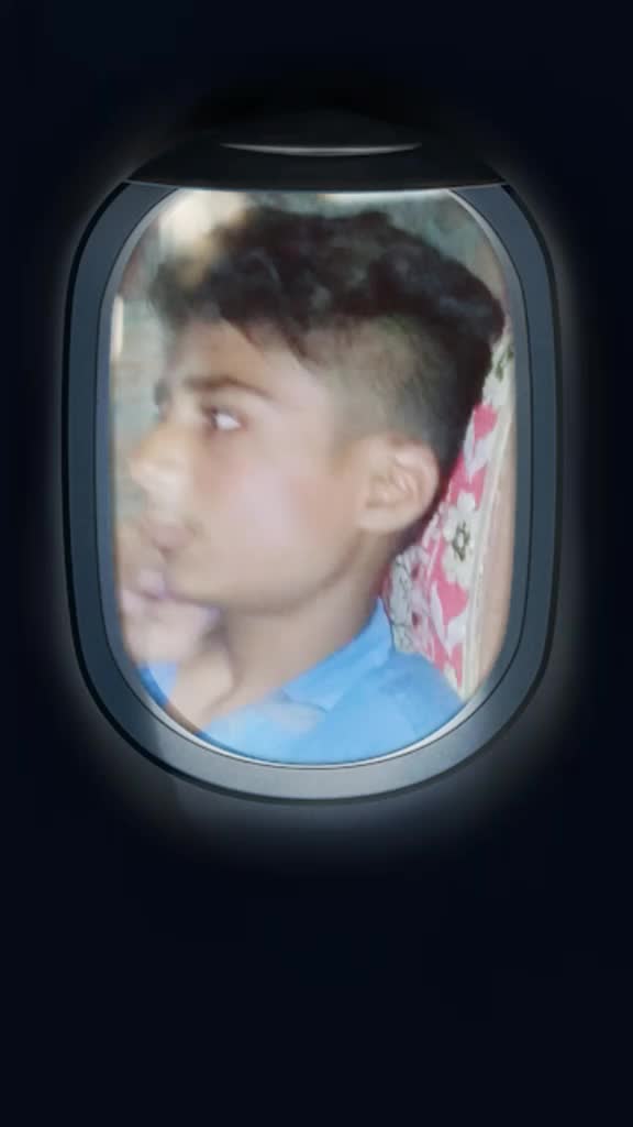 @vivekmalviy