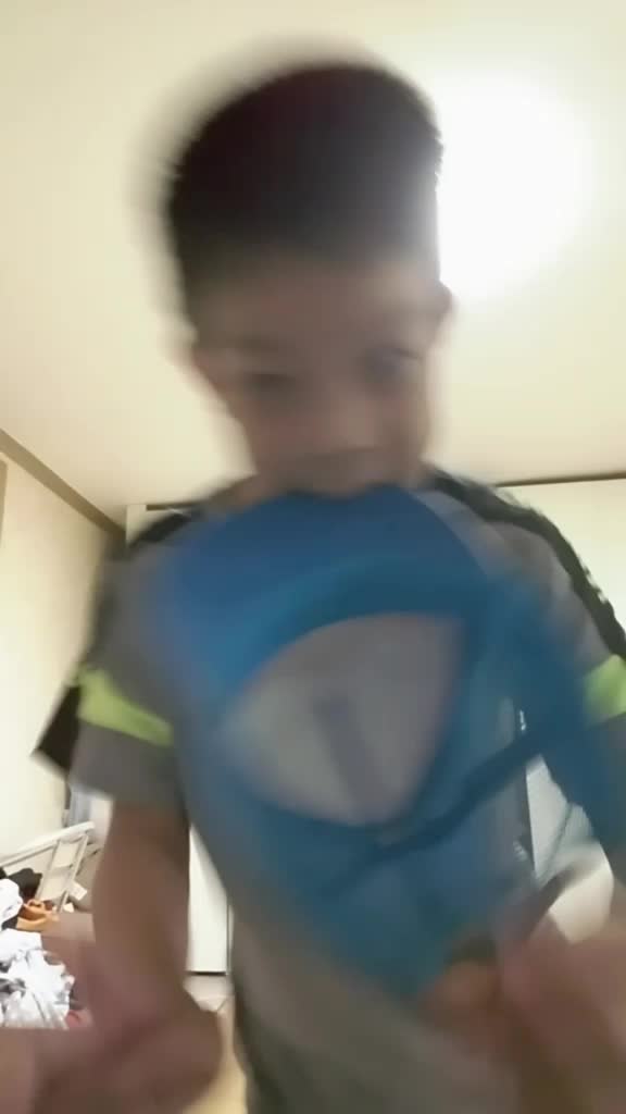 @이이두두두