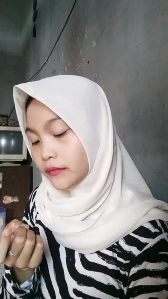 @Amel