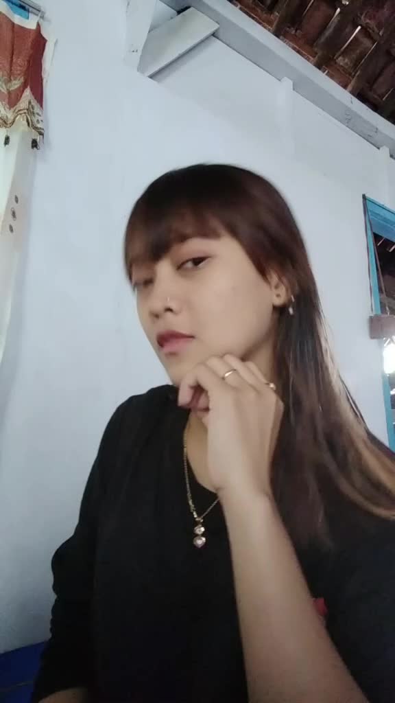 @irra_enyenk_🐒🦎