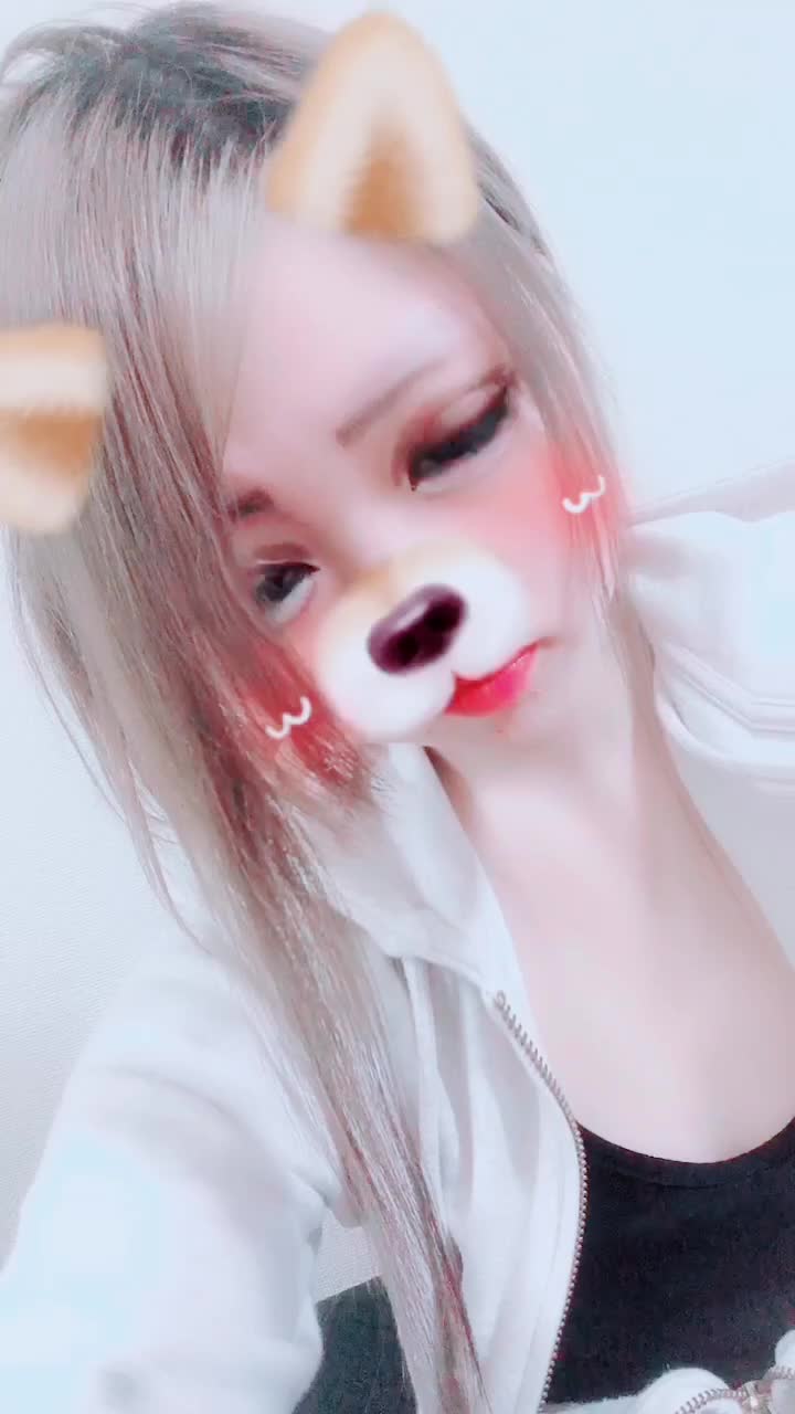 @ℜ♡あーるん