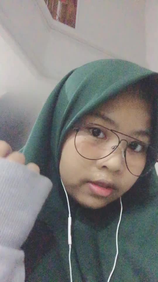 @Ainunibey