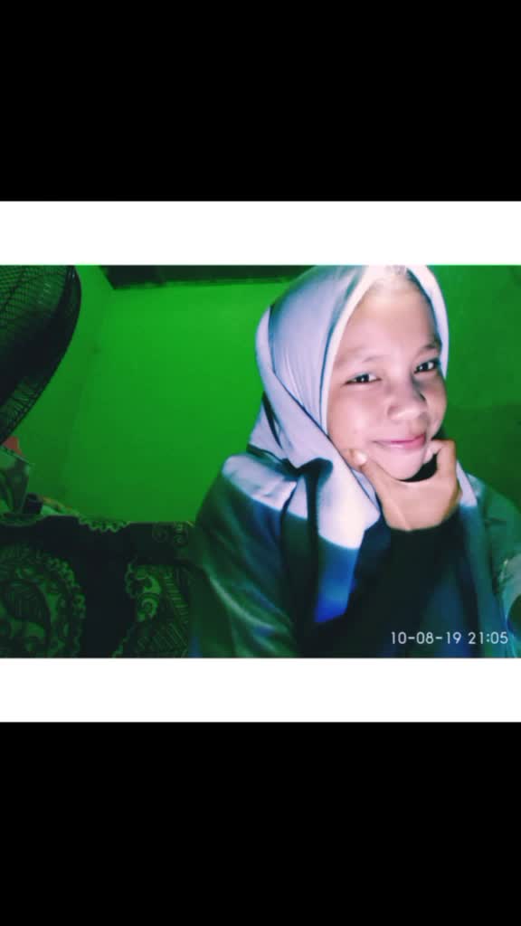 @Yuliana Sahfitri