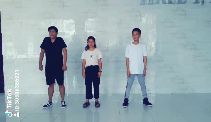@NDUSHS E-TECH