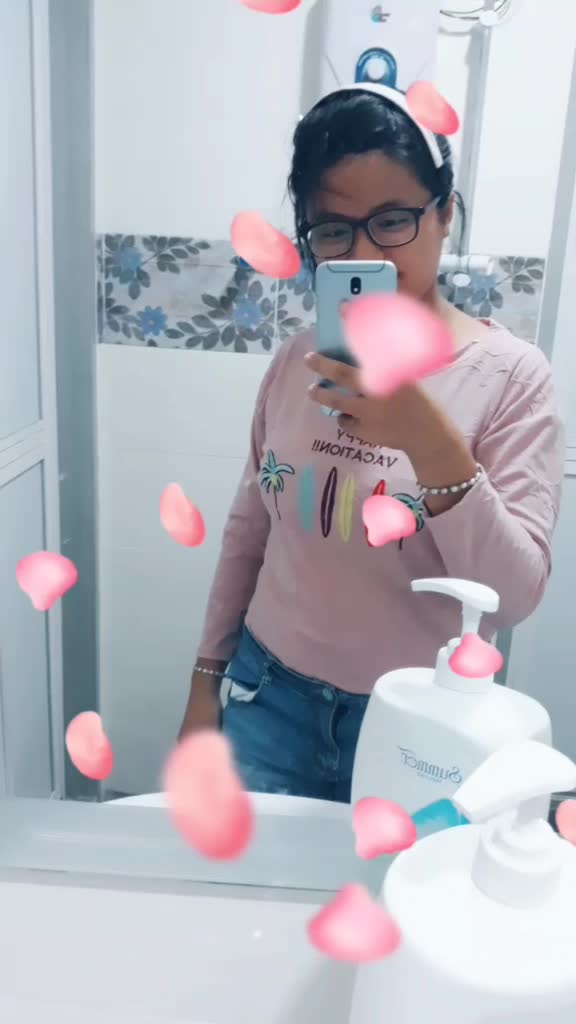 @QianHan Chee