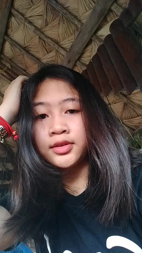 @angelaaay