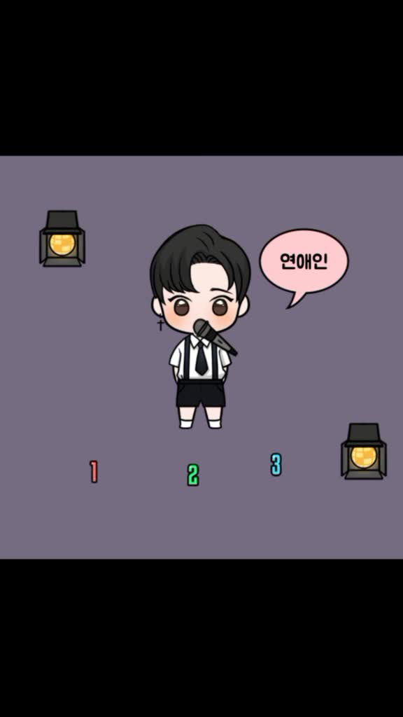 @๐ฅ๊ด์ข
๊ณ๋๐ฉ