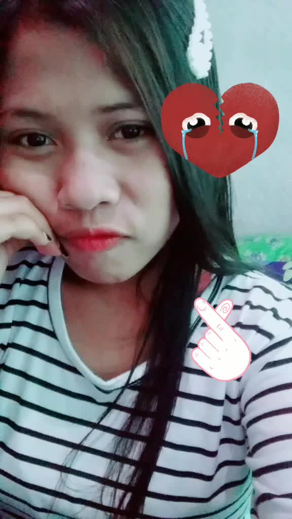 @Milaaaa123