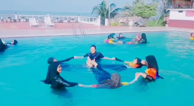@De_Cantik_Online