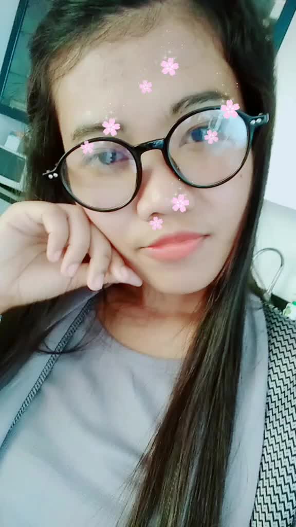 @Erny_Cutte