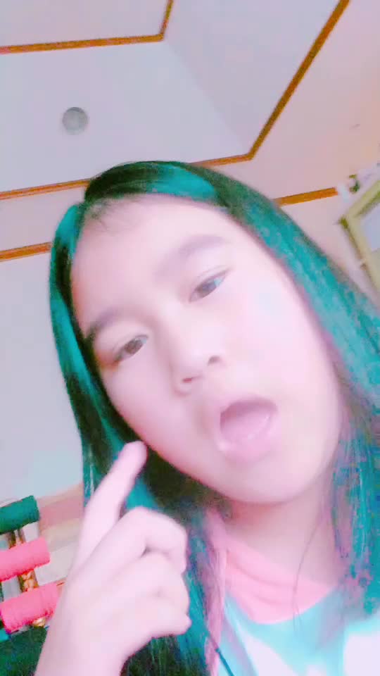 @~Thanya~