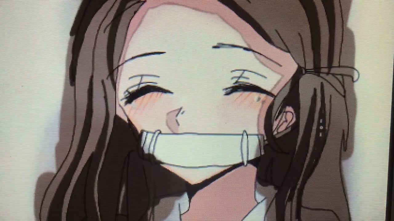 @みそっけももんが(低浮上気味)