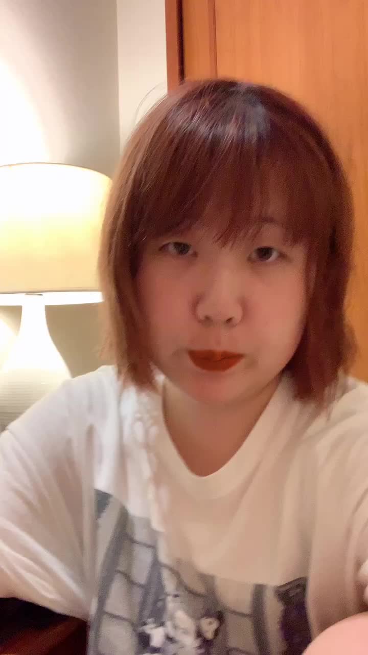 @そわんわん