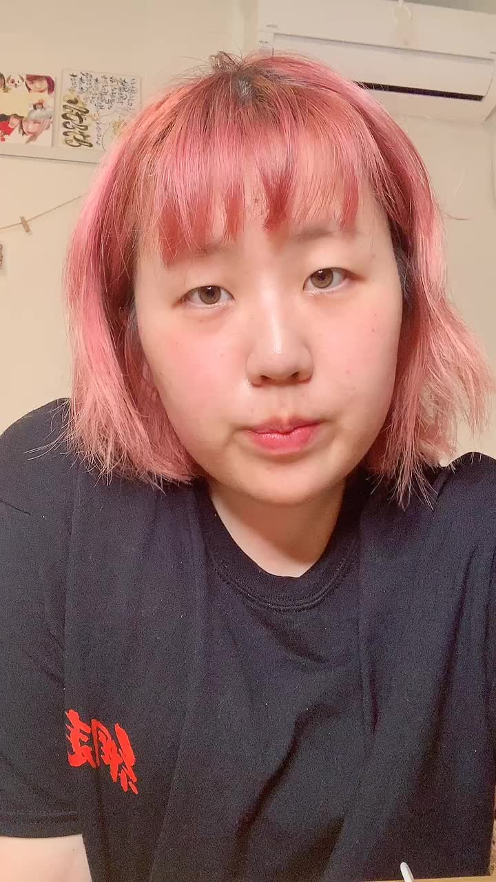 @そわんわん