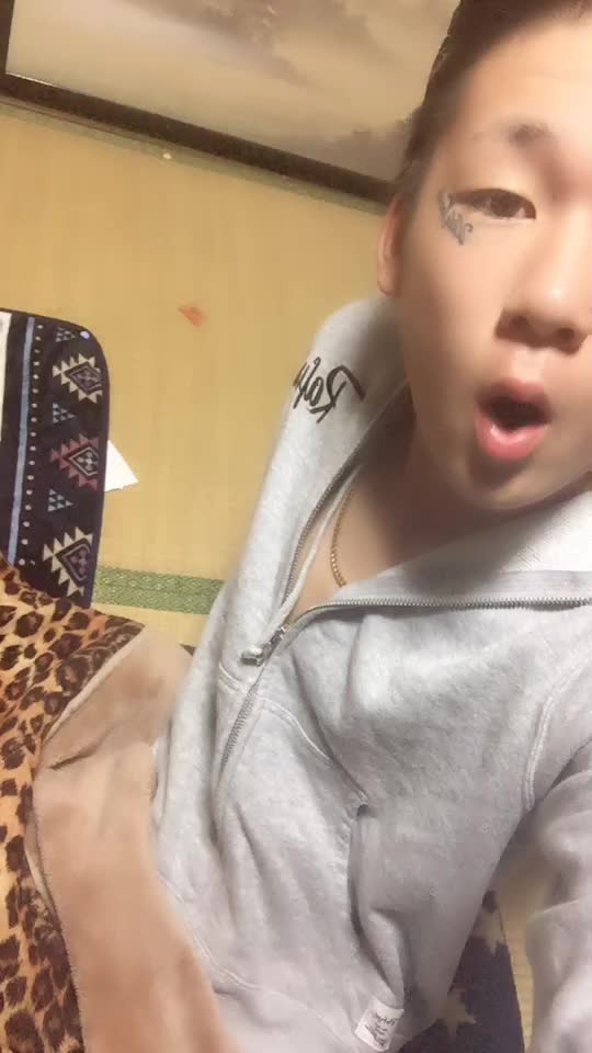 @Ｙ様👑