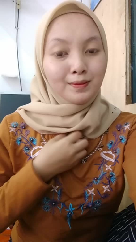 @Irah💕