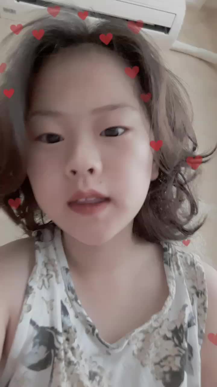 @♡띠연쓰♡