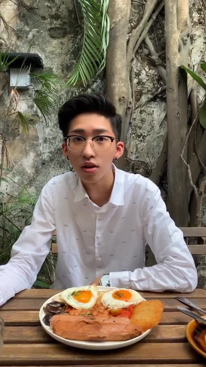 @SIM JIA HONG