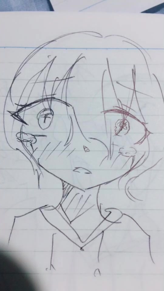 @ココア