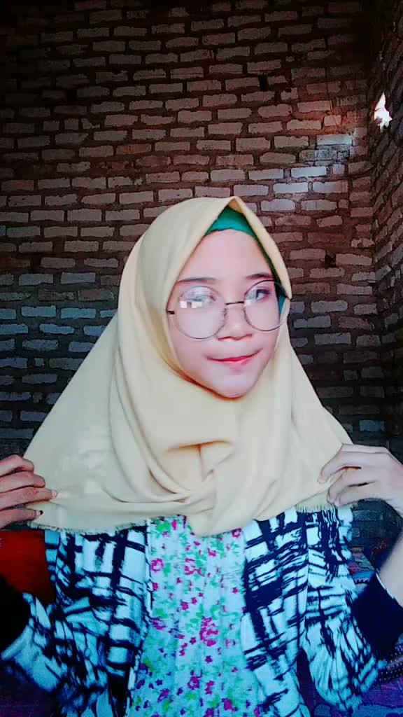 @Deck princess vara