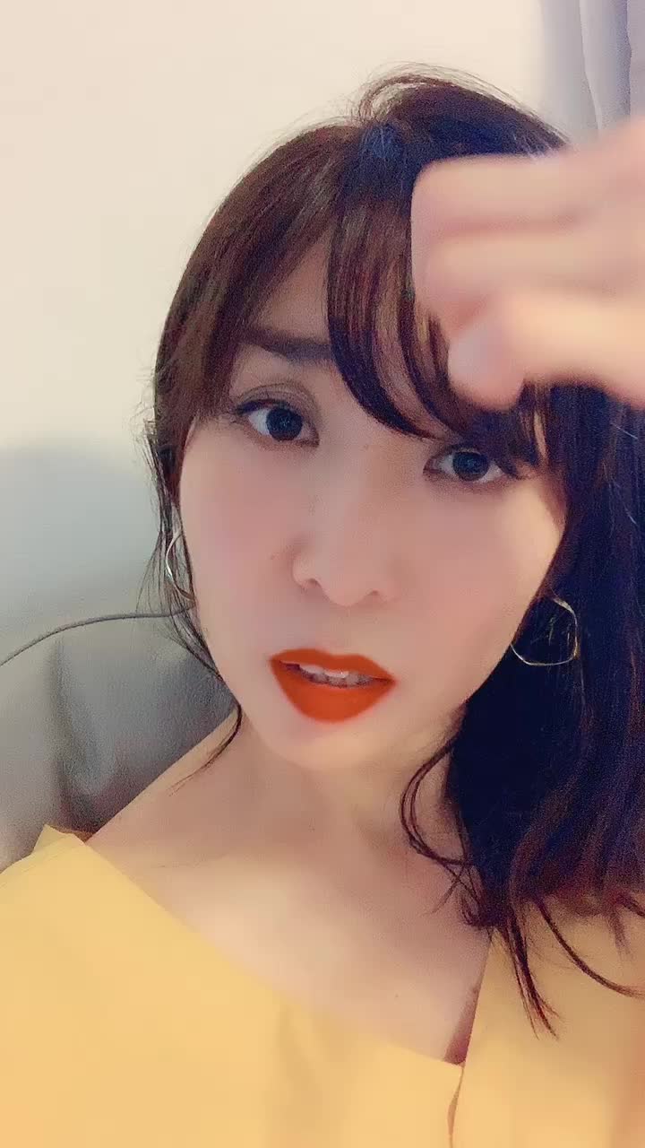 @happyriin