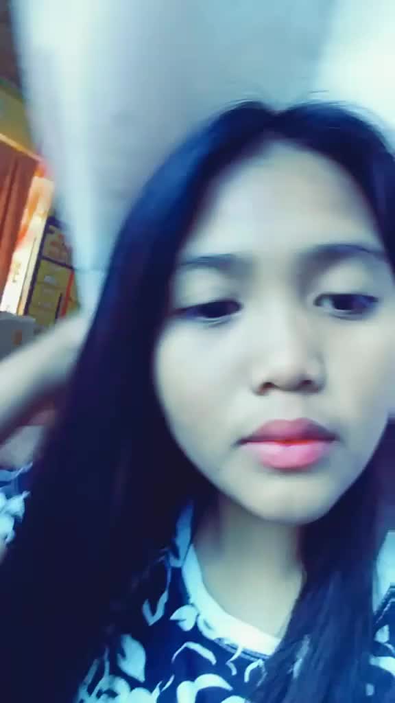 @Queen mj.❤