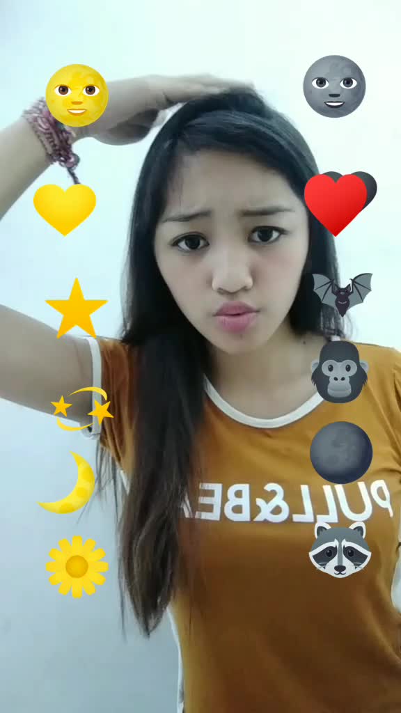 @user66460577358