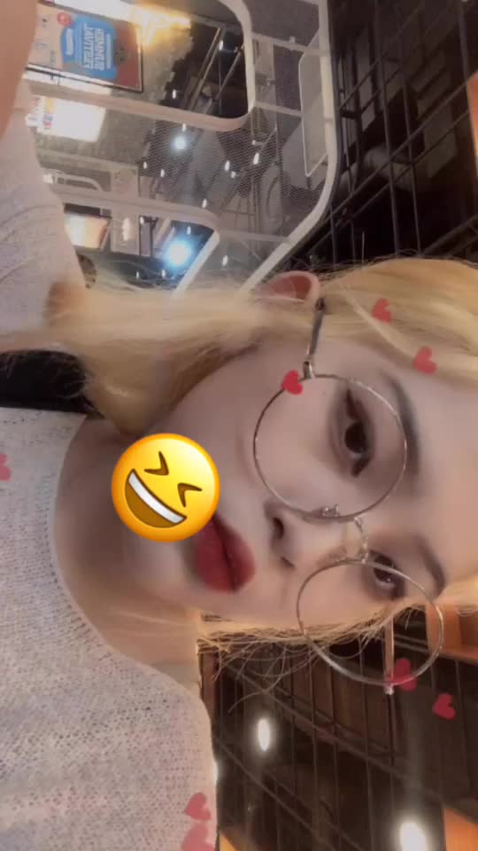 @맴맴