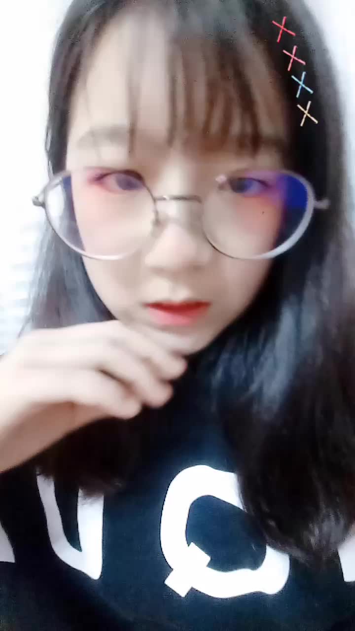 @신데렐라❤김짱구 헿