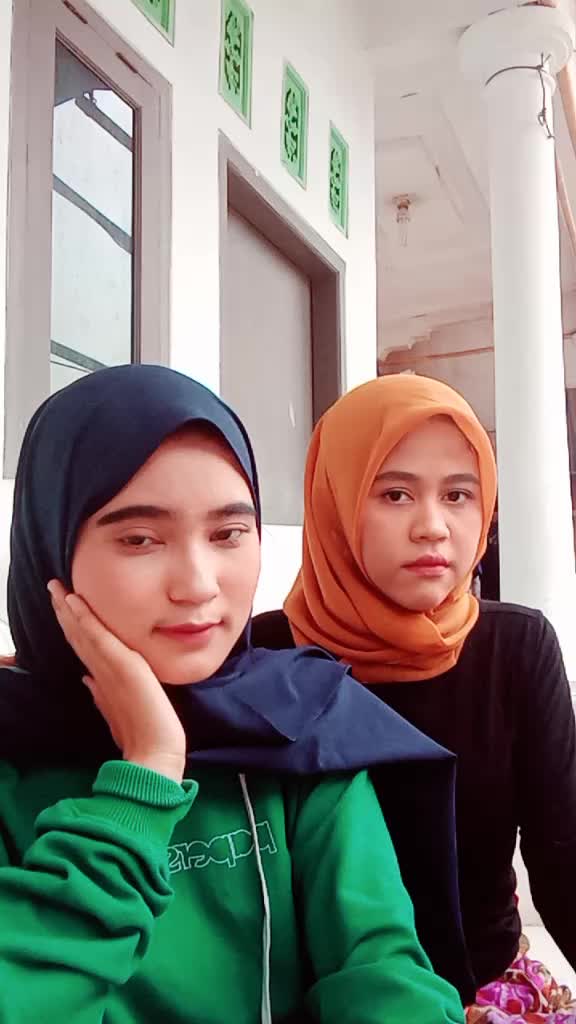 @Nashida putri