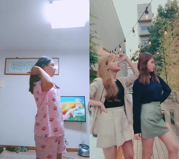 @꼬̆̈마̆̈주룡 ⍤⃝𓂭🦖
