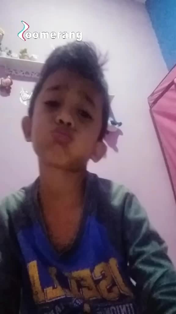 @Aiman rusyaidi brema