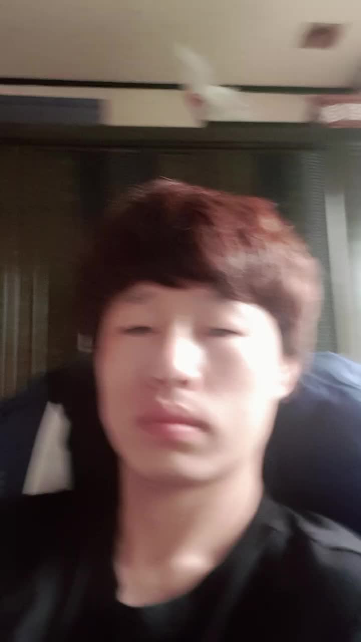 @유영민