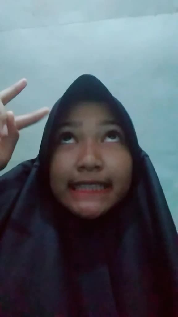 @Puput