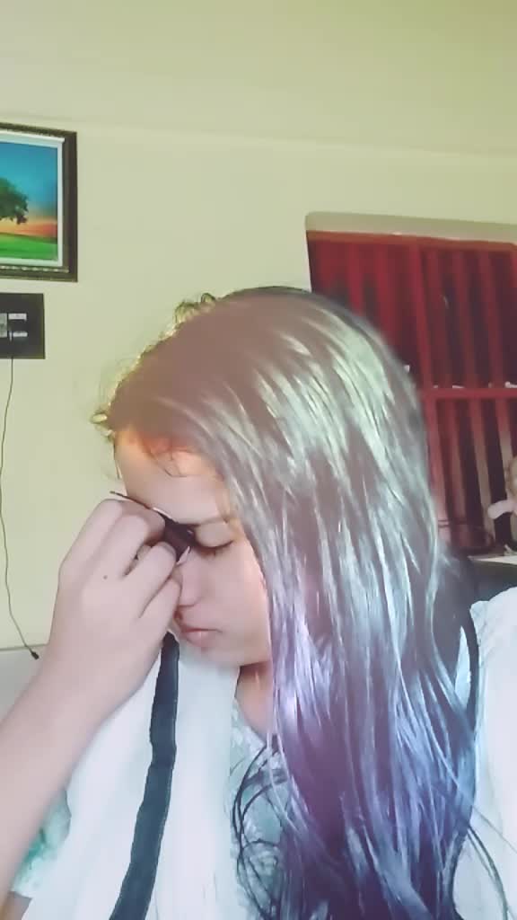 @user918797