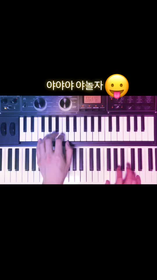 @촉형