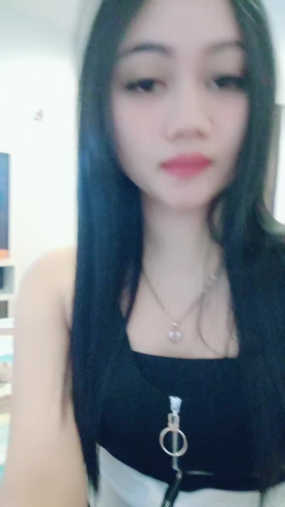 @nadiya larasati